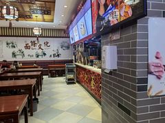 -蔡林记(丹尼斯6天地店)