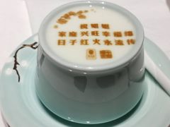 -俏江南天津时尚曲艺主题餐厅(马场道店)