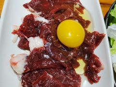 -粤陈记·煲仔粥(天河棠东店)