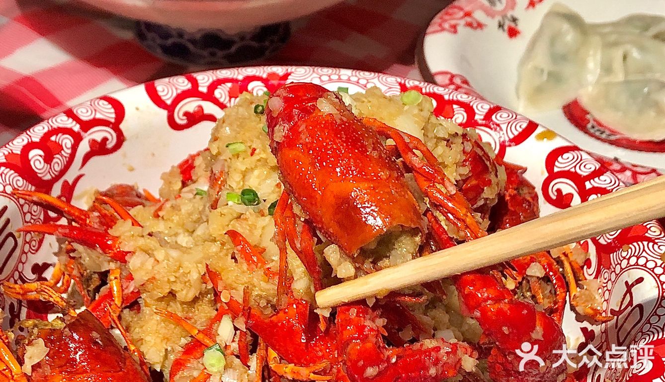 湘潭新店！本地人认证好好呷的湘菜馆子！！