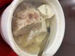 -秦胖子肉陀良心店