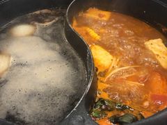 -伊豆野菜村(City店)