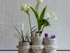 -星巴克(杭州嘉里中心4F店)