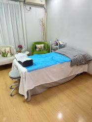 -芊冉•美甲美睫纹绣