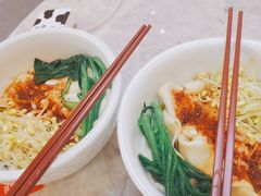 -老碗会(汕头万象城店)