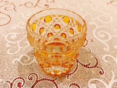 -九献创意菜·牛排料理(亮马河花园店)