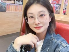 -西月山居匠心创意料理(江汉路新佳丽广场店)
