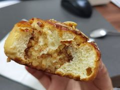 -仙峰天然面包(迎宾路店)