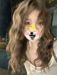 -Style HAIR