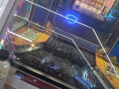 -天天玩X秋葉原日系动漫游戏中心