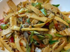 -辣公子·千岛湖私房菜(滨江店)