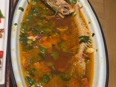 -鸿运楼·舌尖上的徽菜