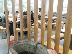 -味力源·肥肠爱上鱼(红牌楼金冠好店)