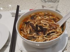 -鼎泰丰(环贸店)
