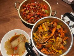 -长沙文和友(海信广场店)