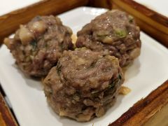 -佛山京华广场MALL