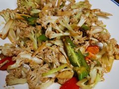 -丰乐餐厅·始于1999·本地老字号