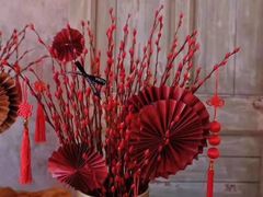 -花诺鲜花(北京路店)