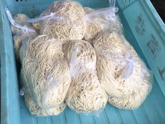 -江南春(中山中路店)