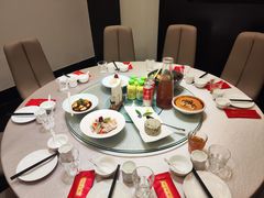 -峨嵋酒家(牡丹园店)