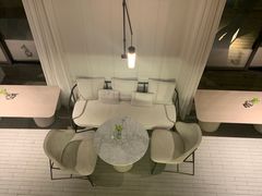 -boundaries籬苑(瑞光创意工厂-贰号院店)