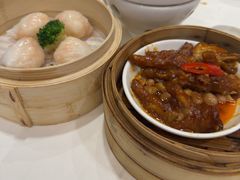 -顺丰国宴(工业博物馆店)