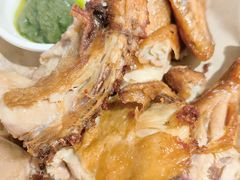 -和府捞面(东直门银座店)