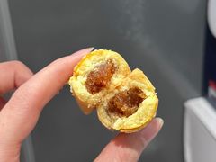 -鲍师傅糕点(大沽南路店)