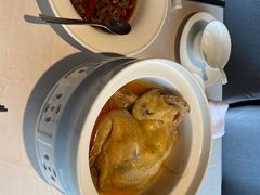-冰火楼(梦泽园店)