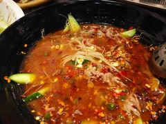 -新兴·金羊座·粤菜点心(乐峰店)