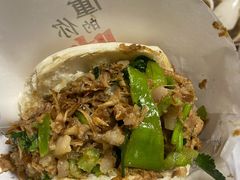 -超级大馍王肉夹馍