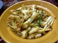 -小铫鸡汤