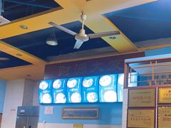 -李米线(武陵路店)