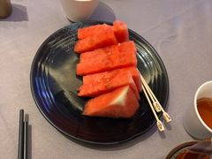 -徐记海鲜(大雁塔|金都店)