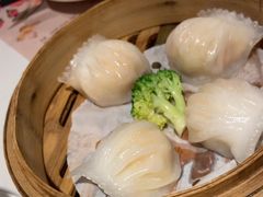 -虾饺妹·酒家(金碧店)