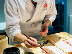 -鮨·海老(北京路店)