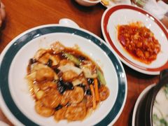 -上海人家花樣年华(中山公园店)