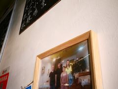 -花乐餐厅(涠洲岛店)