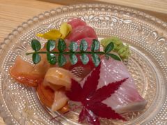-小十Omakase(地王大厦店)