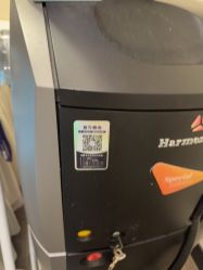 -上海玫瑰医疗美容医院