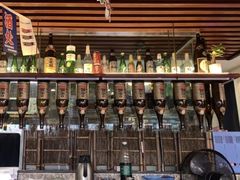 -东岸料理·寿司·刺身