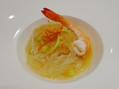 -鼎鼎香·港式火锅(北京SKP店)