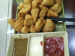 -美玲拉面(鞍山西道店)