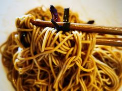 -笑笑面家(白兰路店)