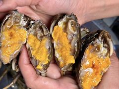 -二钳洞庭虾蟹·江湖菜(鹭岛店)