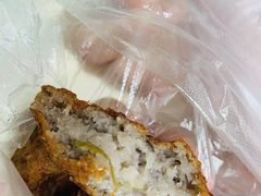 -陶记正宗德州扒鸡(科巷店)