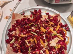 -U你·天然调味(南湖总店)