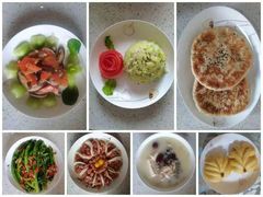 -爱月宝月嫂·育儿嫂(哈尔滨总店)