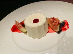 -ZHAO赵·牛扒坊(万象城店)