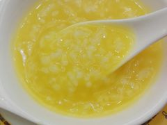 -白金汉爵大酒店·中餐厅(相城店)
